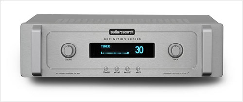 audioresearch.dsi200 copy.jpg audioresearch.dsi200 copy.jpg